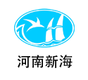 格林童话故事大全5篇